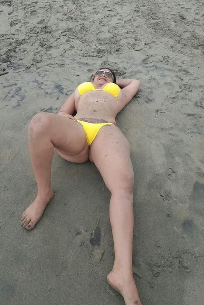25P BIKINI GIRLS