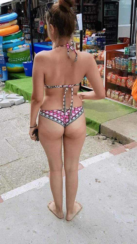 25P BIKINI GIRLS