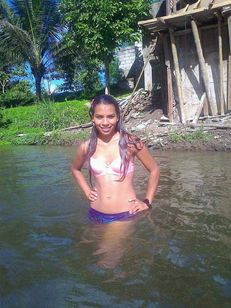 25P BIKINI GIRLS
