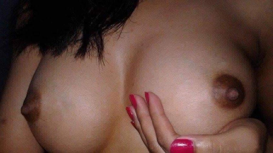 25P Bangladeshi &amp; Indian Girls Nude