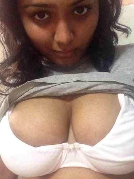25P Bangladeshi &amp; Indian Girls Nude
