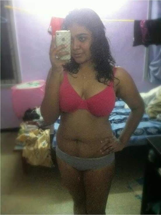 25P Bangladeshi &amp; Indian Girls Nude