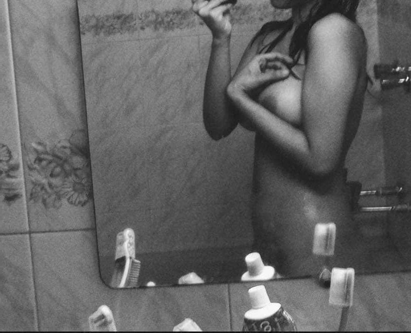 25P Bangladeshi &amp; Indian Girls Nude