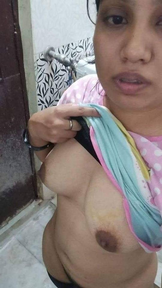 25P Bangladeshi &amp; Indian Girls Nude