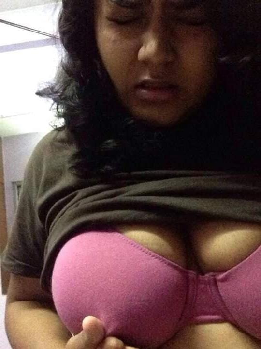 25P Bangladeshi &amp; Indian Girls Nude