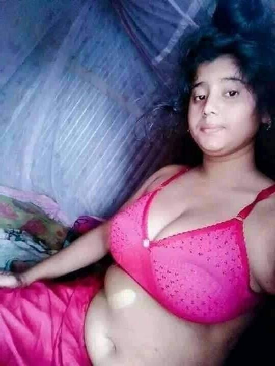 25P Bangladeshi &amp; Indian Girls Nude
