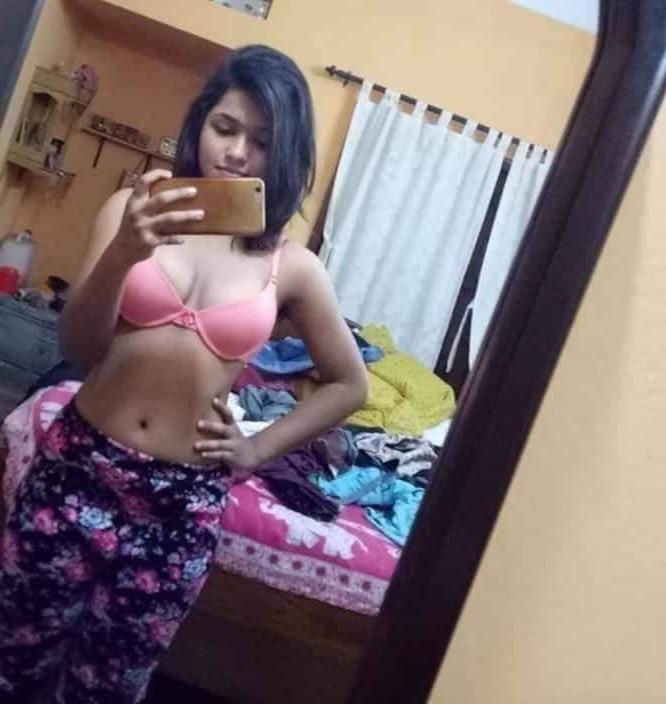 25P Bangladeshi &amp; Indian Girls Nude