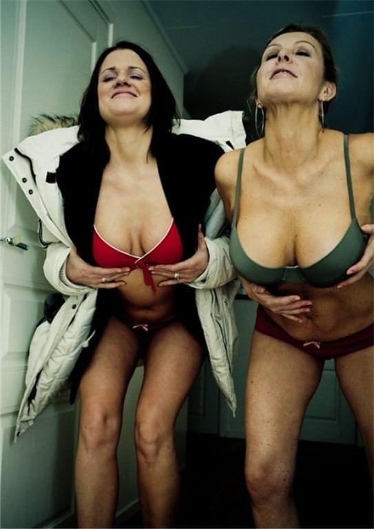 25P Girls night out... with booze