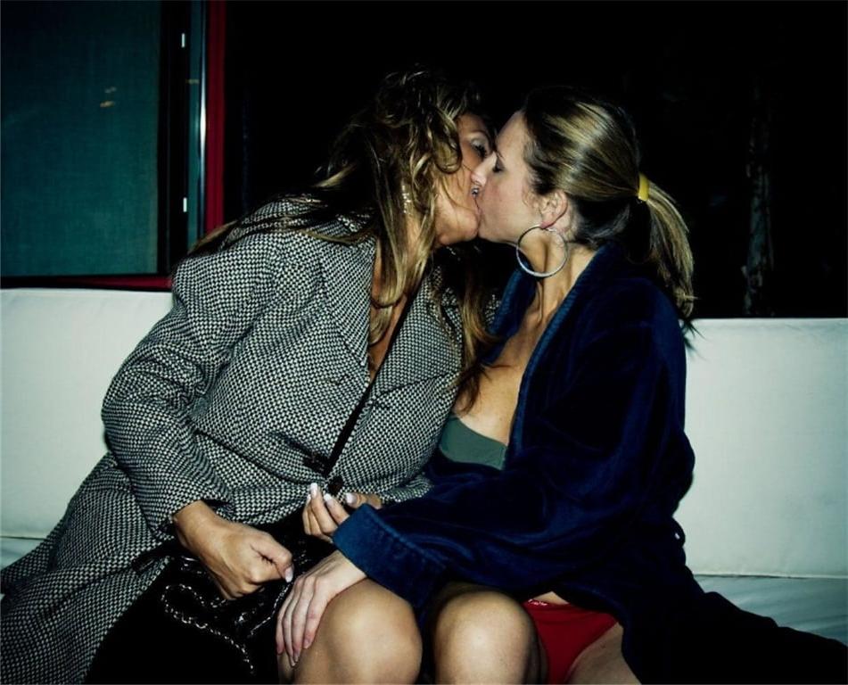 25P Girls night out... with booze