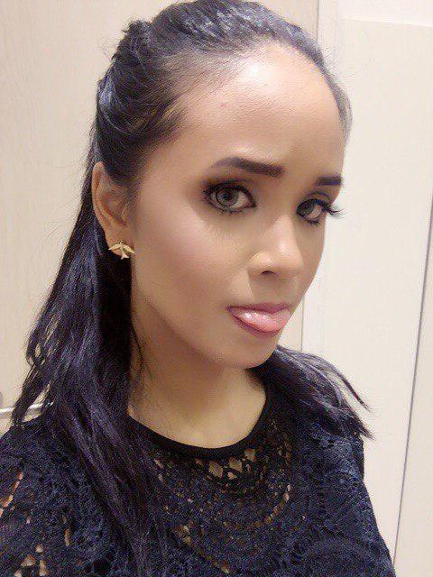 25P hot thai babe