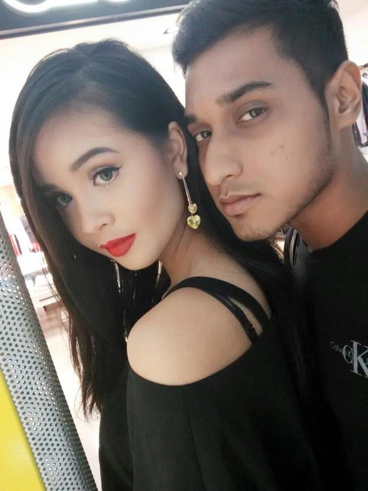 25P hot thai babe