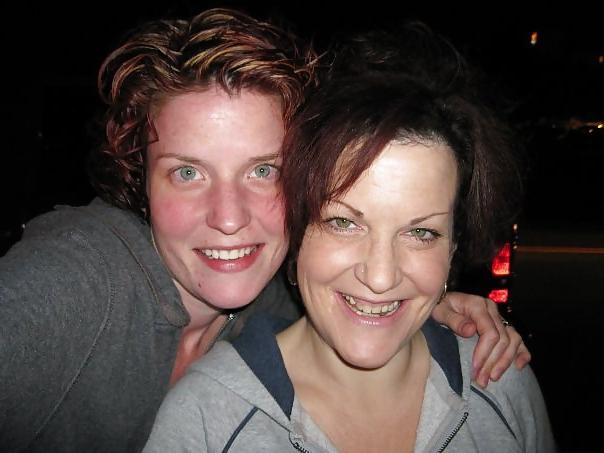 9P Red head to be face fucked