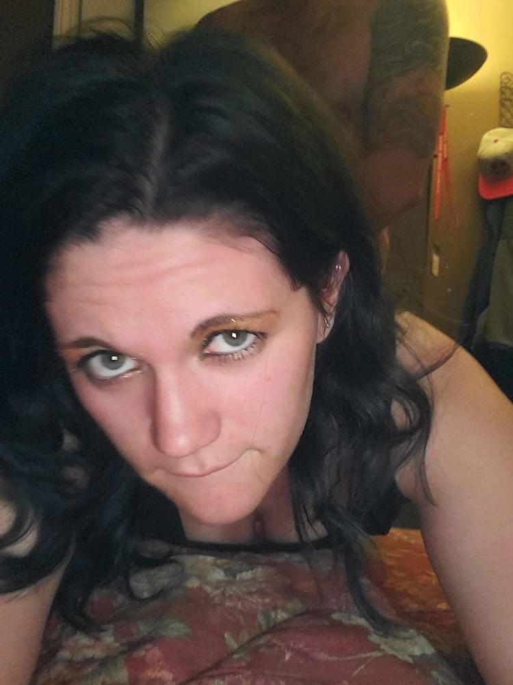 25P Sweet young girlfriend