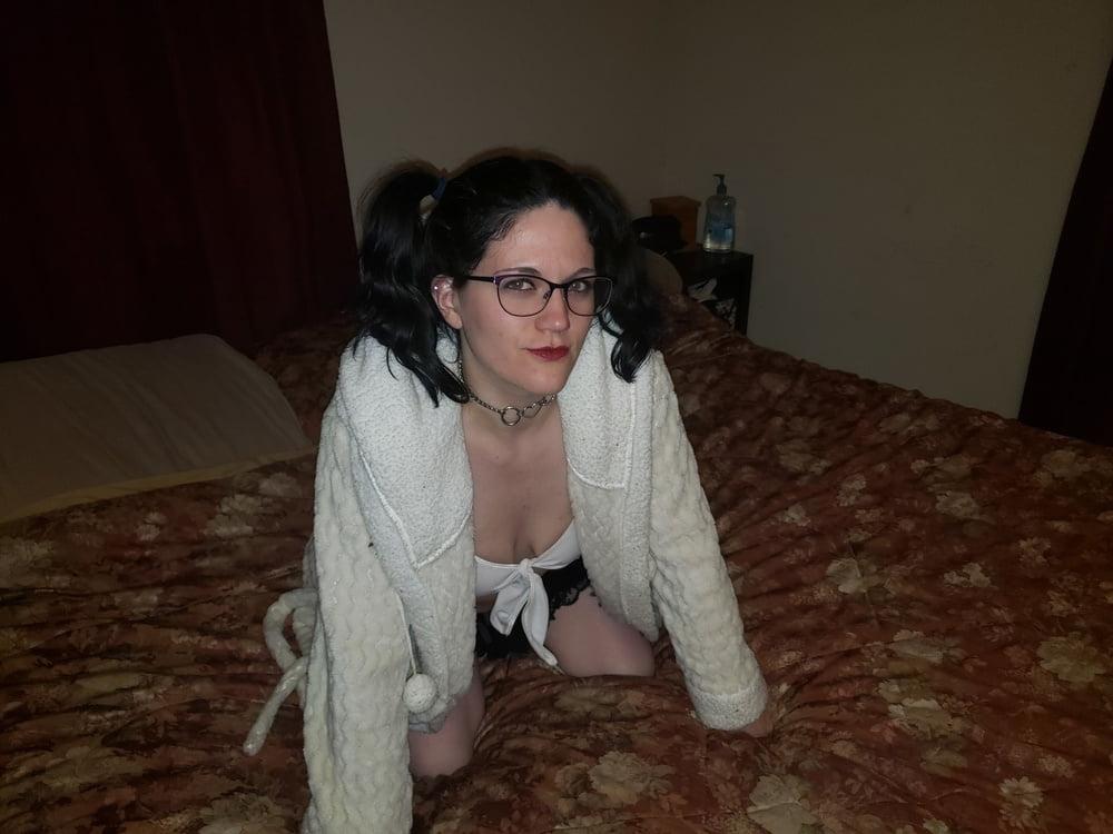 25P Sweet young girlfriend