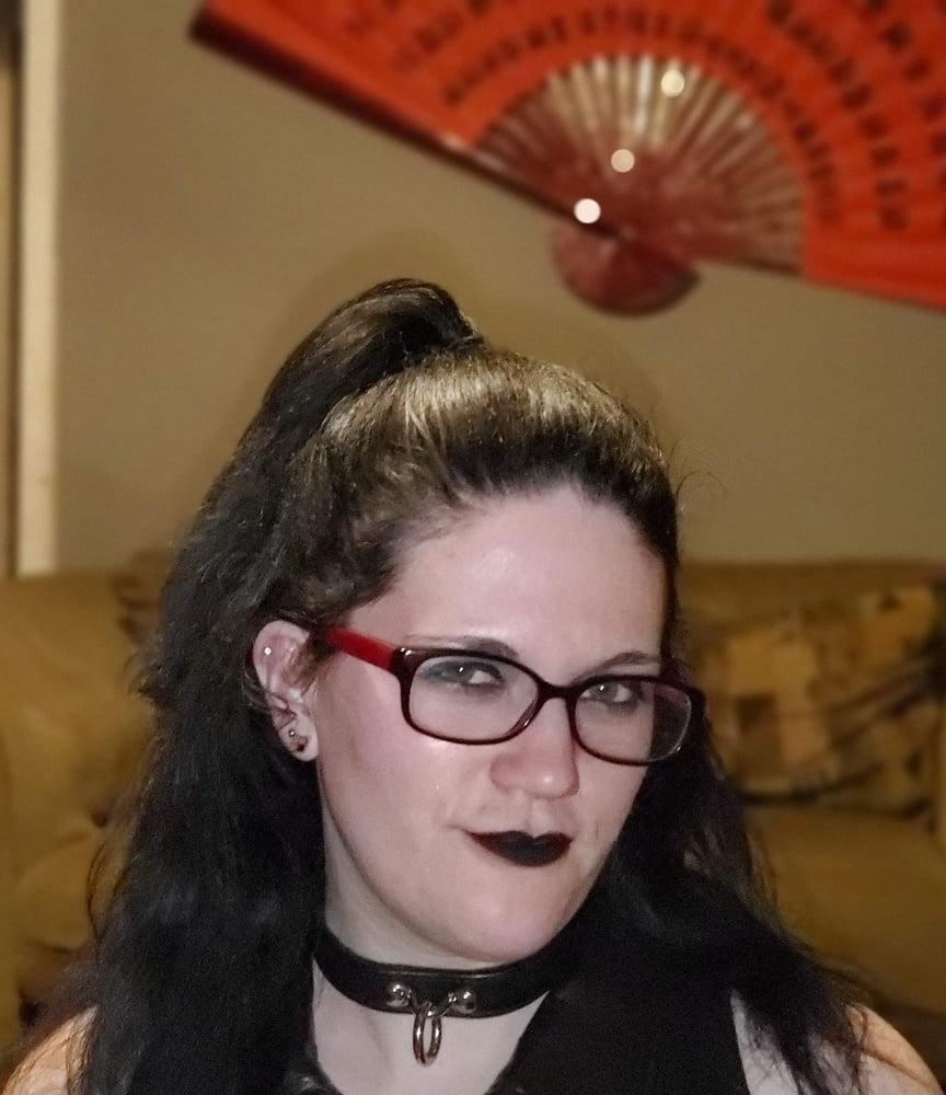 25P Sweet young girlfriend