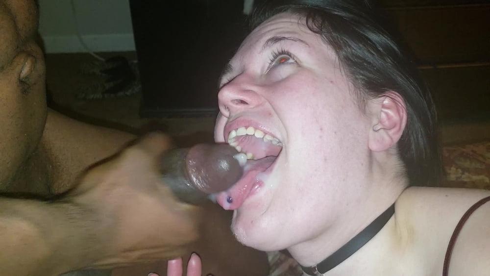 25P Sweet young girlfriend
