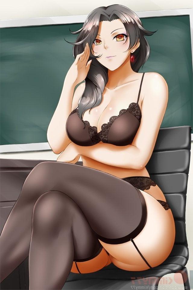25P Hentai, Cartoon, Anime
