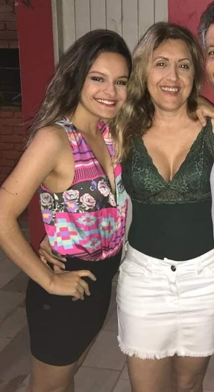 18P Cristiane teacher