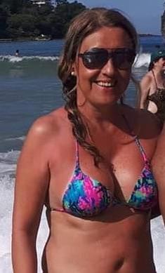 18P Cristiane teacher