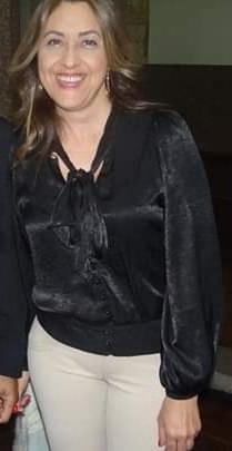 18P Cristiane teacher