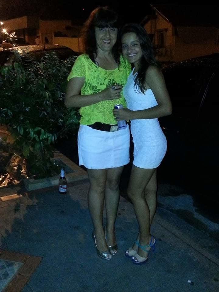 18P Cristiane teacher