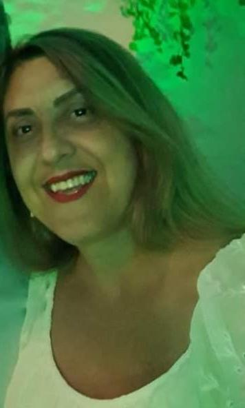 18P Cristiane teacher