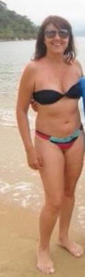 18P Cristiane teacher