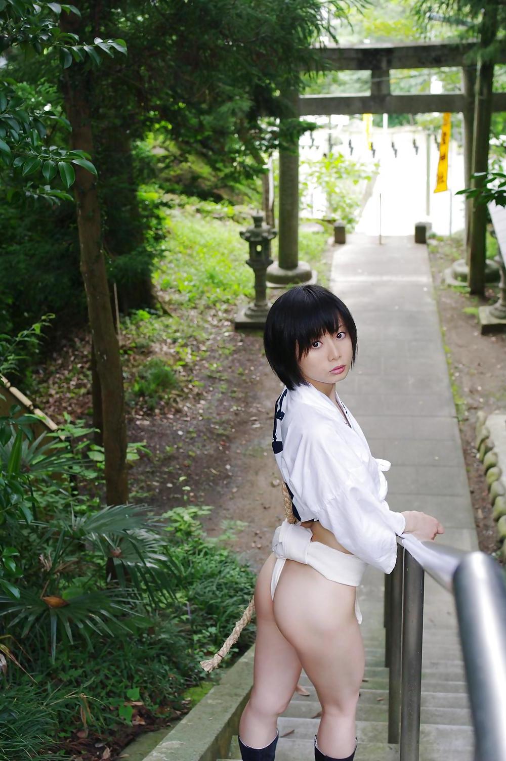 25P JAPAN NICE TEEN