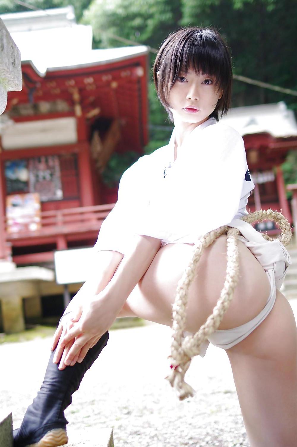 25P JAPAN NICE TEEN