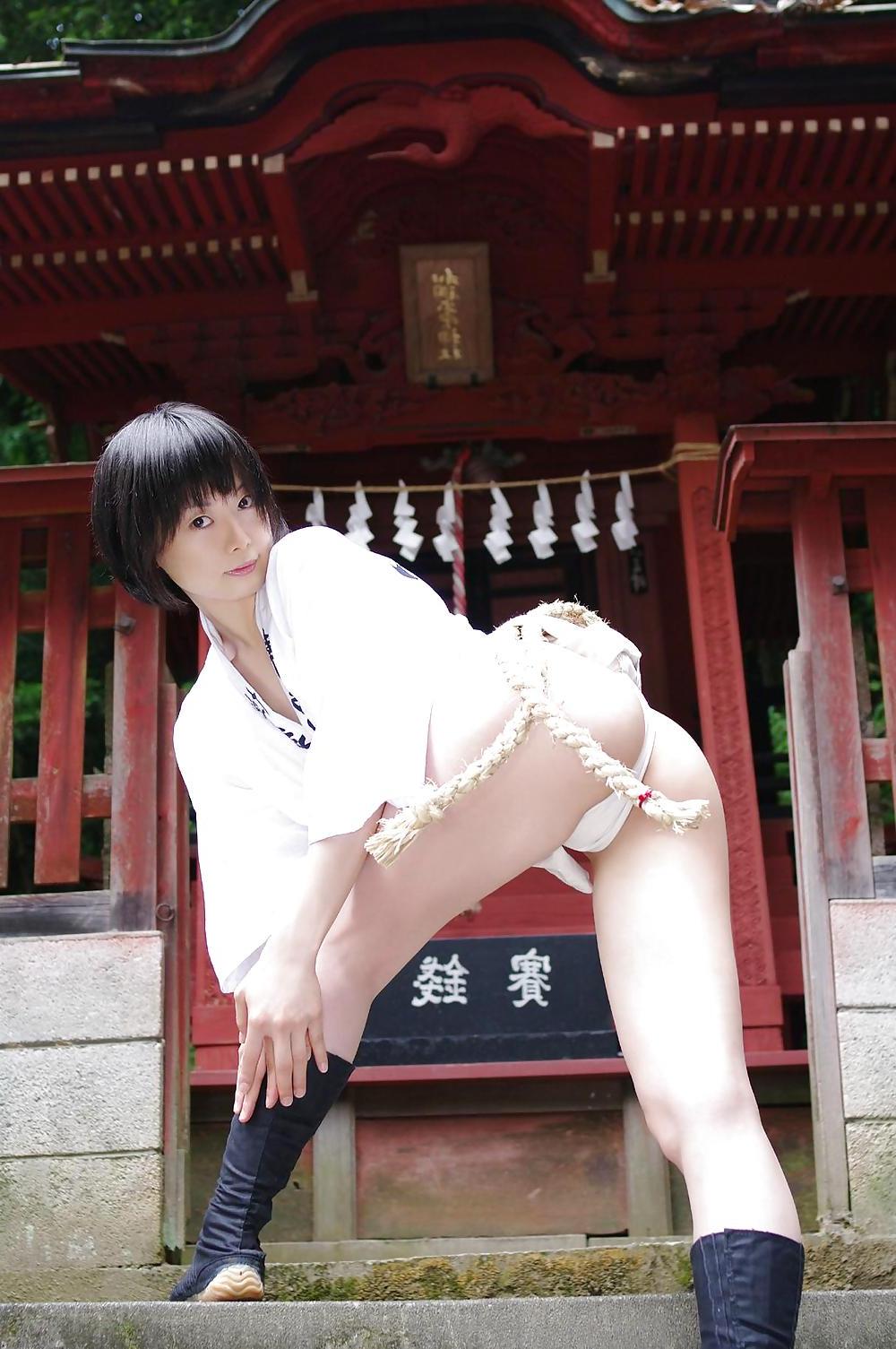 25P JAPAN NICE TEEN