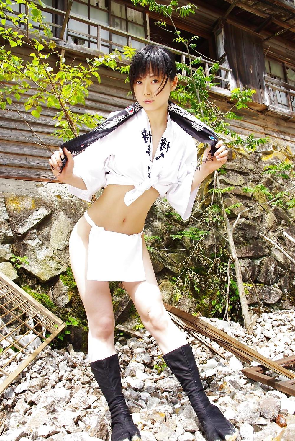 25P JAPAN NICE TEEN