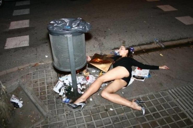 25P Girls 207