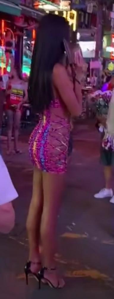 25P Girls 207