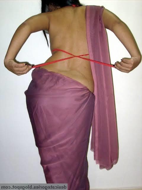 25P Deshi mix aunty s girls lockdown