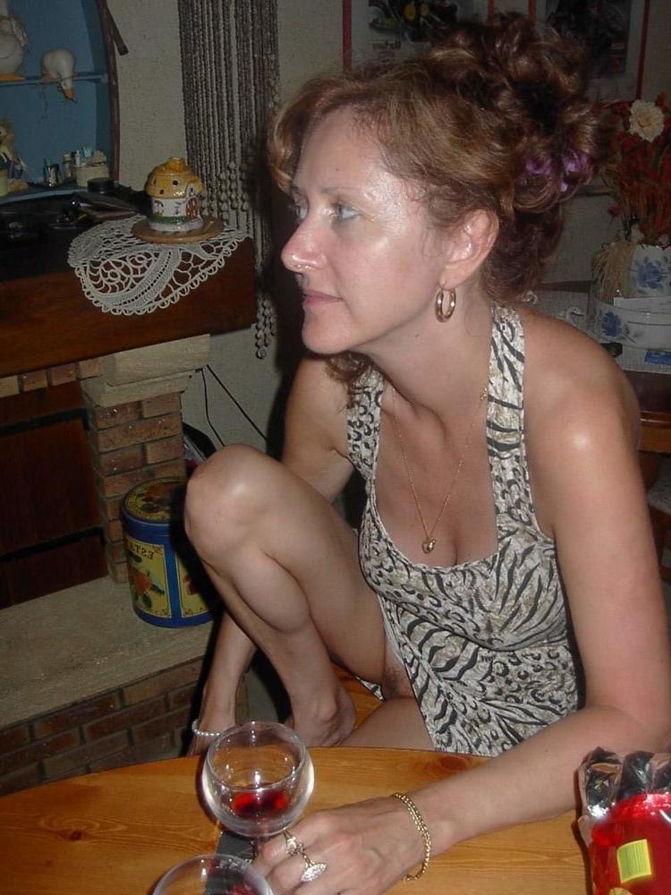25P Sylvie Bar Milf