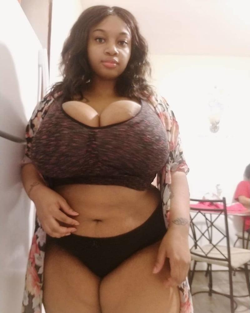 25P BBW SEXY BRA 308