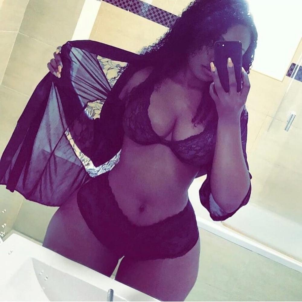 25P BBW SEXY BRA 308