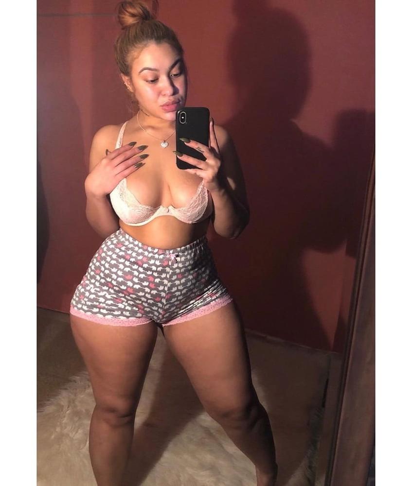 25P BBW SEXY BRA 308