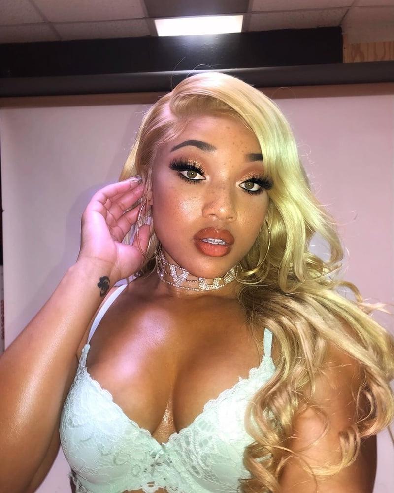 25P BBW SEXY BRA 308