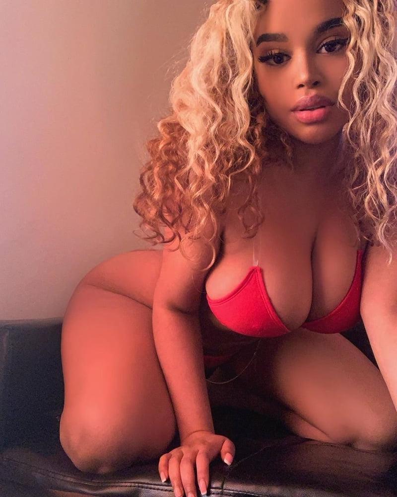 25P BBW SEXY BRA 308