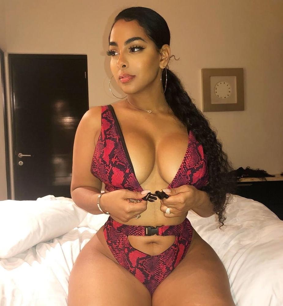 25P BBW SEXY BRA 308