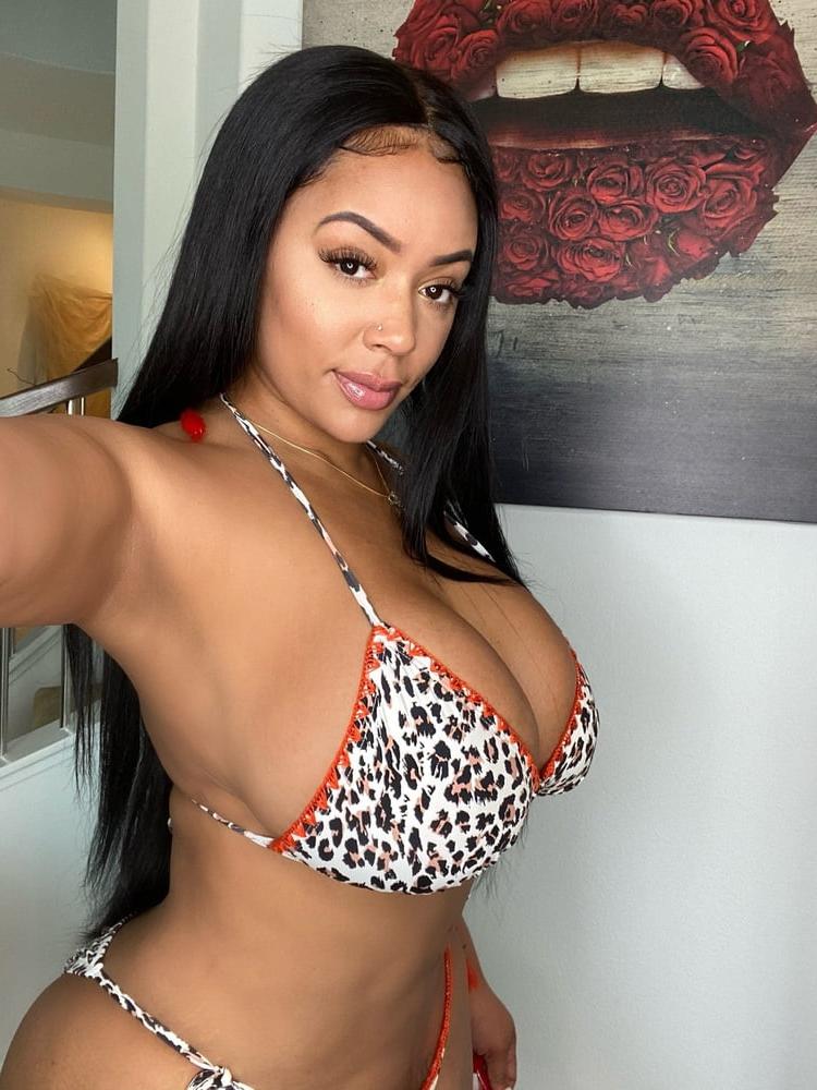 25P BBW SEXY BRA 308