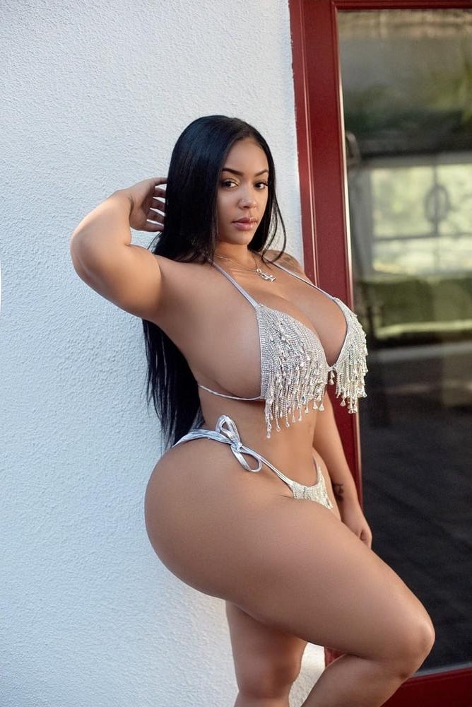 25P BBW SEXY BRA 308