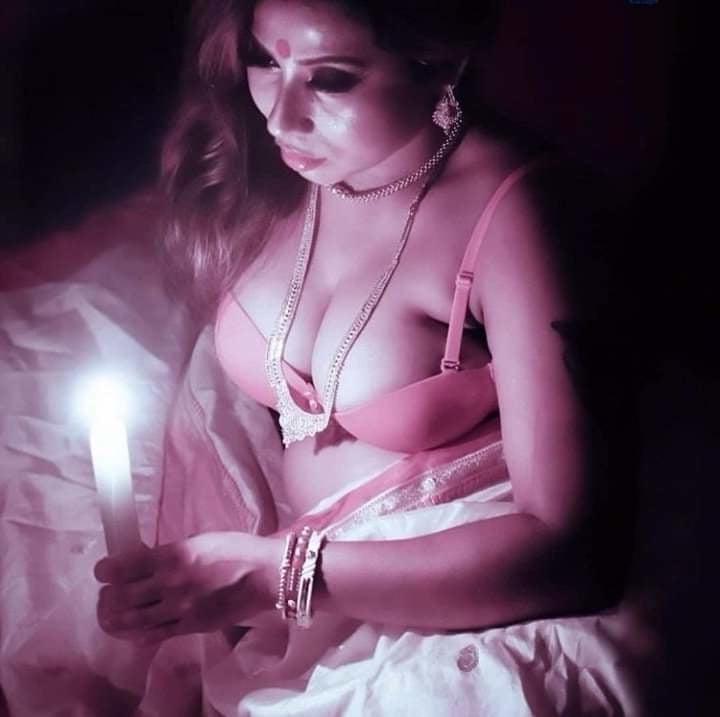 25P Tamil sexy girls show 2020 (part:5)