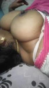 25P Tamil sexy girls show 2020 (part:5)