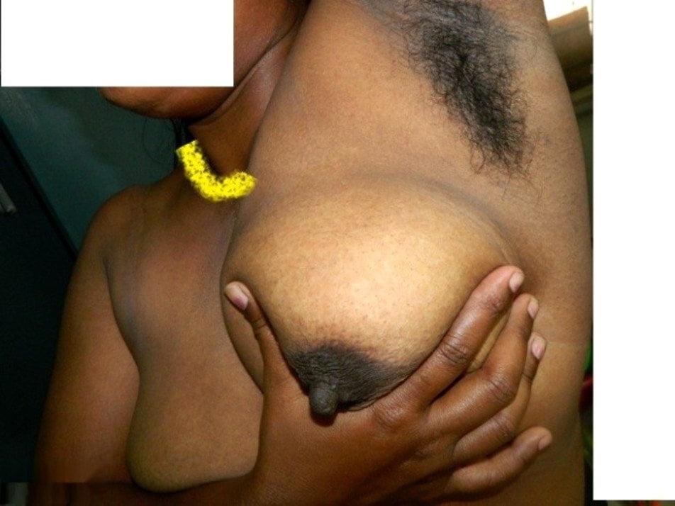 25P Tamil sexy girls show 2020 (part:5)
