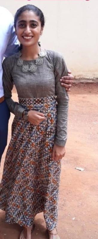 25P Tamil sexy girls show 2020 (part:5)