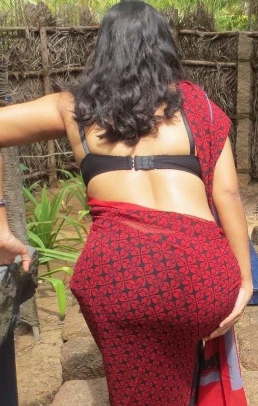 25P Tamil sexy girls show 2020 (part:5)