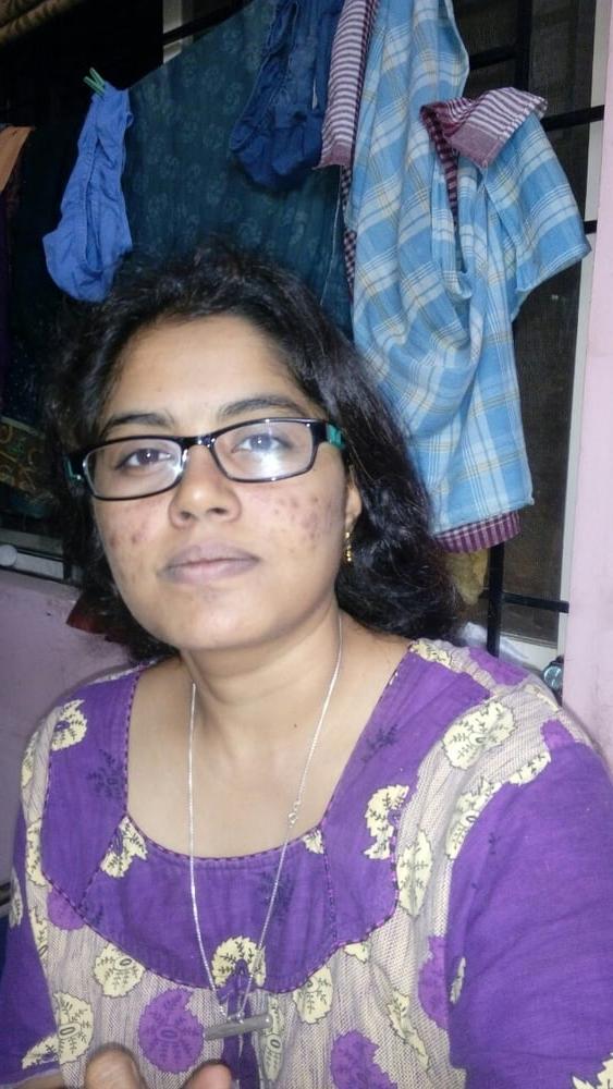 25P Tamil sexy girls show 2020 (part:5)