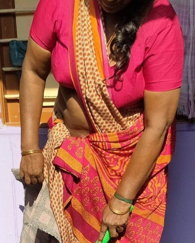 25P Tamil sexy girls show 2020 (part:5)